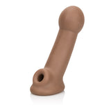 Ultimate Extender Brown - iVenuss