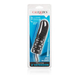 Silicone 2 Extension " - iVenuss