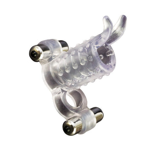 Endless Desire Couples Enhancer - iVenuss