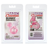 Basic Essentials Bunny Enhancer - iVenuss