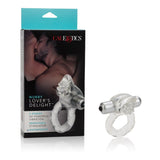 Lovers Delight Nubby - iVenuss