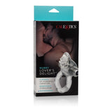 Lovers Delight Nubby - iVenuss