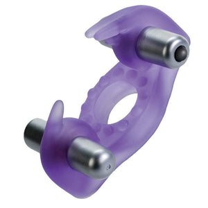 Wireless Rockin Rabbit - iVenuss