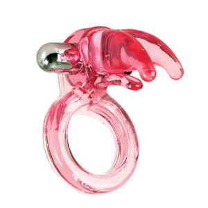 Triple Clit Flicker - iVenuss