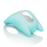 Silicone Rechargeable Dual Exciter Enhancer - iVenuss