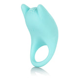 Silicone Rechargeable Dual Exciter Enhancer - iVenuss