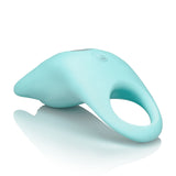 Silicone Rechargeable Dual Exciter Enhancer - iVenuss