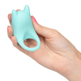 Silicone Rechargeable Dual Exciter Enhancer - iVenuss