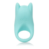 Silicone Rechargeable Dual Exciter Enhancer - iVenuss