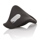 Silicone Rechargeable Remote Pleasurizer Cock Ring - iVenuss