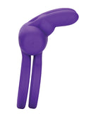 Rechargeable Rockin Rabbit Enhancer - iVenuss