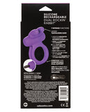 Rechargeable Rockin Rabbit Enhancer - iVenuss