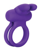 Rechargeable Rockin Rabbit Enhancer - iVenuss