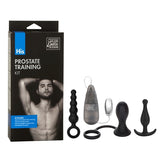 His Prostate Training Kit - iVenuss