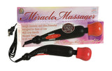 Miracle Massager - iVenuss