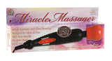 Miracle Massager - iVenuss