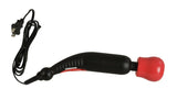 Miracle Massager - iVenuss