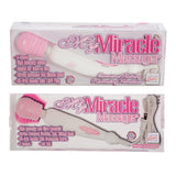 My Miracle Massager - iVenuss