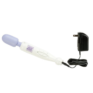 My Mini Massager Electric - iVenuss