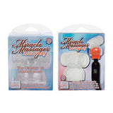 Miracle Massager Accessory For Him - iVenuss