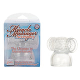 Miracle Massager Accessory For Him - iVenuss