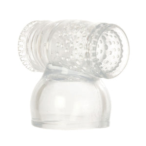 Miracle Massager Accessory For Him - iVenuss