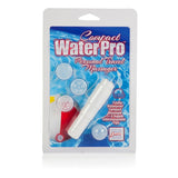Compact Water Pro - iVenuss