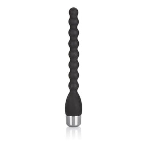 Silicone Bendie Power Probe - iVenuss