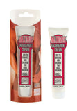 Maximus Enlargement Cream - iVenuss