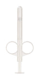 Lube Tube - iVenuss