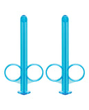 Lube Tube Blue - iVenuss