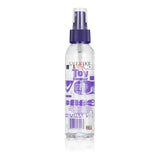 Universal Toy Cleaner 4.3 Oz - iVenuss