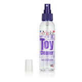 Universal Toy Cleaner 4.3 Oz - iVenuss