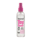 Anti Bacterial Cleaner W- Aloe - iVenuss