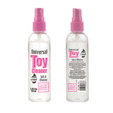 Anti Bacterial Cleaner W- Aloe - iVenuss