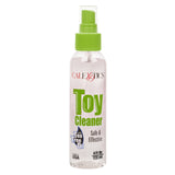 Toy Cleaner W- Tea Tree Oil 4 Oz