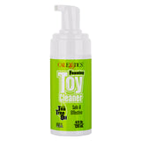 Foaming Toy Cleaner W- Tea Tree Oil 4 Oz