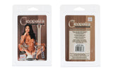 Cleopatra Clit Clip-pearl Met - iVenuss