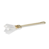 Intimate Play Clit Clip- Crystal Clear - iVenuss