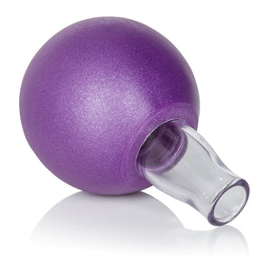 Nipple Play Nipple Bulb - iVenuss