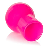 Nipple Play Advanced Nipple Suckers Pink - iVenuss