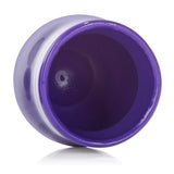 Nipple Play Mini Nipple Suckers Purple - iVenuss