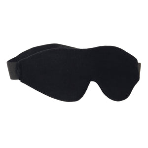 Plushy Gear Eye Mask - iVenuss