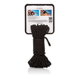 Scandal Silk Rope - iVenuss