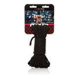 Scandal Silk Rope - iVenuss