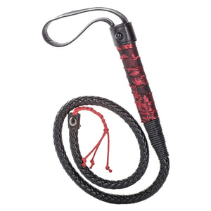 Scandal Bull Whip - iVenuss