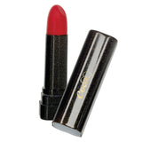 Hide & Play Lipstick Red - iVenuss