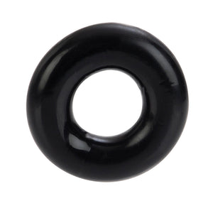 Phil Varone Rock Star Ring Black - iVenuss