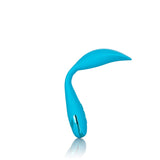 California Dreaming Palm Springs Pleaser - iVenuss