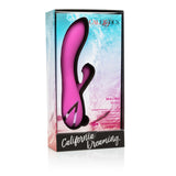 California Dreaming Malibu Minx - iVenuss